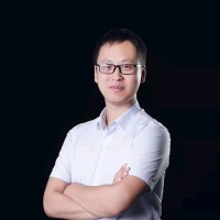 石星哲