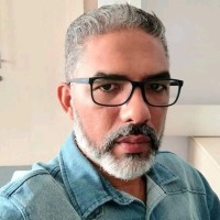 Ricardo Machado