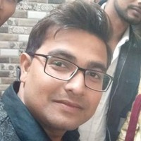 Neeraj Kumar
