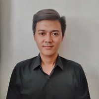 Kutaro Hadi