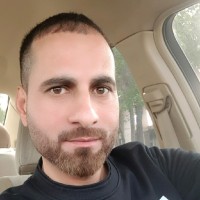 Raja Raees