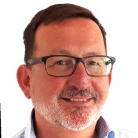 Richard W.
