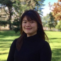 Latasha Choy
