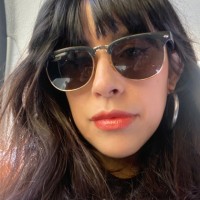 Elizabeth Contreras Araos