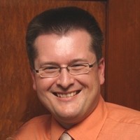 Gerhard Badziura