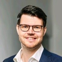 Lars Weekamp