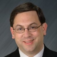 Eric Cormier