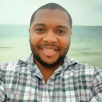 Nnaemeka Chukwukezie