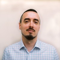 Algimantas Birbilas