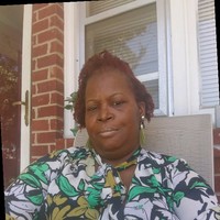 Shanda Fields
