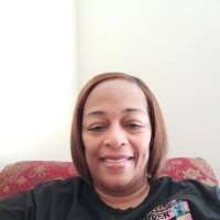 Ericka Green