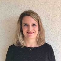 Alice Magimel