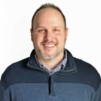 Jared Whitney