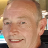 Paul Gibson