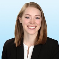 Yannah Rosenquist