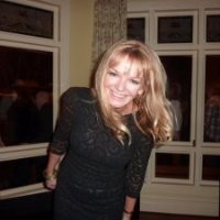 Carole Brook