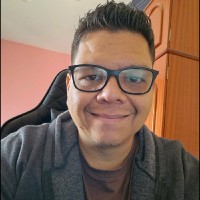Eduardo Mangolin