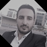 Muhammad Alzo'Ubi