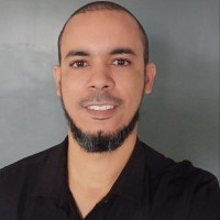 João Miller