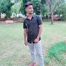 Jeetu Dewat