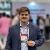 Miguel Porto Moreira