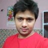 Mohd Haroon Chd