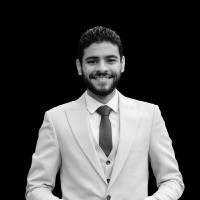 peter soliman