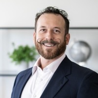 Steven Herzfeld, Commercial Realtor