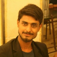 Muhammad Ramis