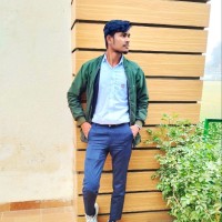 Ajeet Gautam