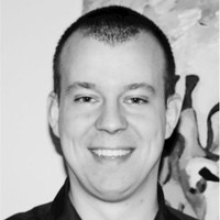 Lars Knygsand Rønhøj