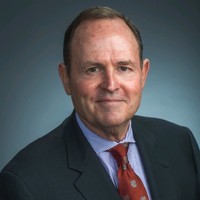 Michael Sasser