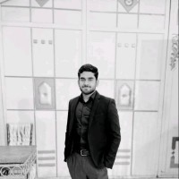 Moaz Nadeem
