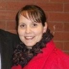 Sarah Knowles