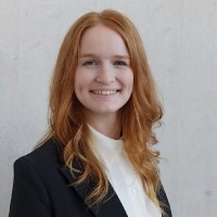 Laura Neuendorf