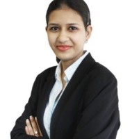 Neha Choubey