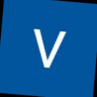 Vasant K