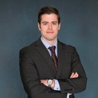 Grant Vazzano