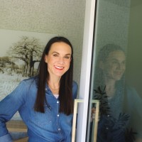 Sune Horrmann