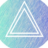 Action Industrial Innovation