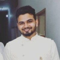 Abhishek Tomar