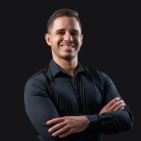 Matheus Rabelo