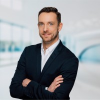 Dennis Zifreind