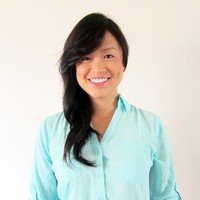 Thao Nguyen