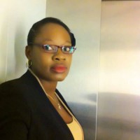 Peace Ozioma Okoro