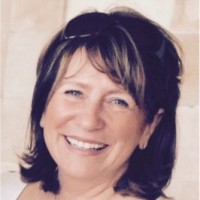 Fiona Gray Mcipd,Registered Mediator, Scottish Mediation