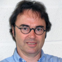 Bart Van Kets