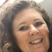 Beth Bates