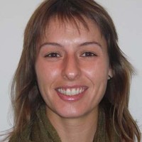 ANTONIA RUIZ SÁNCHEZ