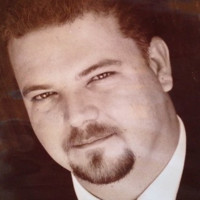 Stuart Maxfield